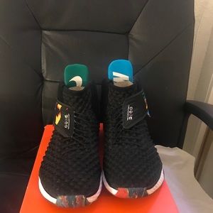 Nike air zoom unvrs FLYEASE